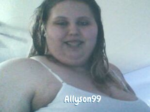 Allyson99