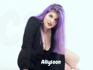 Allysoon