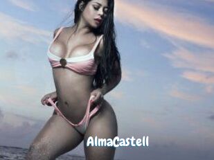 AlmaCastell