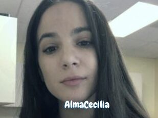 AlmaCecilia