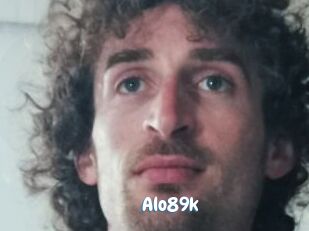 Alo89k