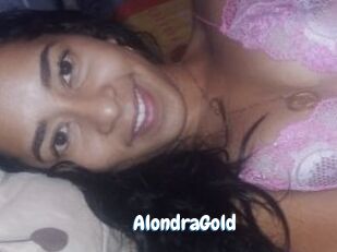 AlondraGold