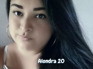 Alondra_20