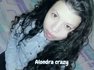 Alondra_crazy