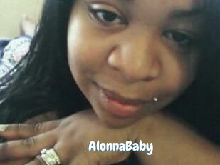 AlonnaBaby