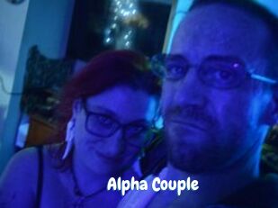 Alpha_Couple