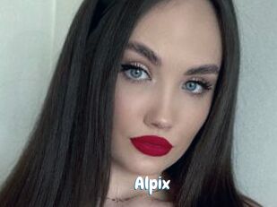 Alpix