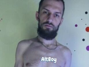 Alt_Boy