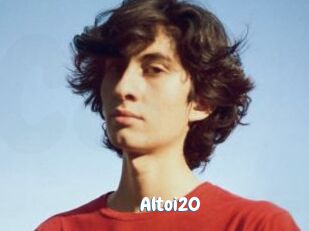 Altoi20