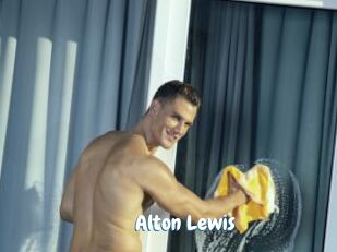 Alton_Lewis