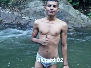 Alucard_02