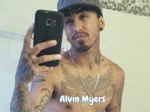 Alvin_Myers