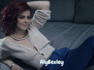 AlyBexley