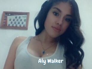 Aly_Walker