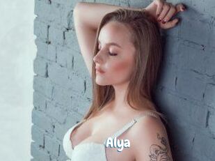 _Alya_