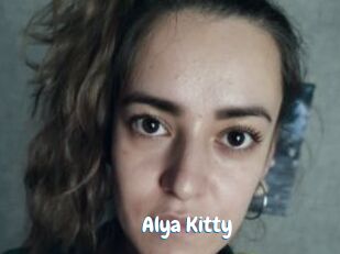 Alya_Kitty