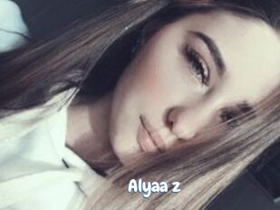 Alyaa_z