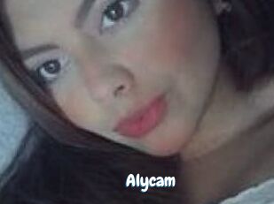 Alycam