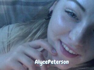 Alyce_Peterson