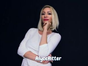 AlyceRitter