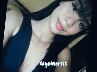 AlynMorris