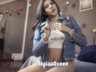 AlysaaQueen