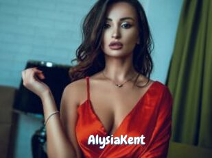 AlysiaKent