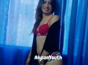 AlysonYouth