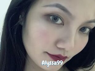 Alyssa99