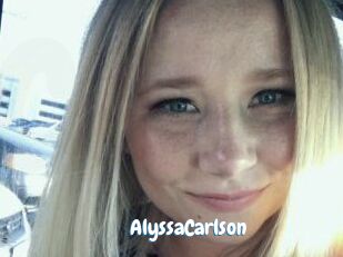 Alyssa_Carlson