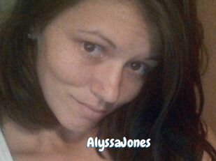 Alyssa_Jones