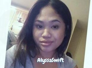 Alyssa_Swift