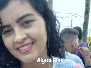 Alyssa_Blue