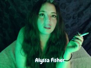 Alyssa_Fisher