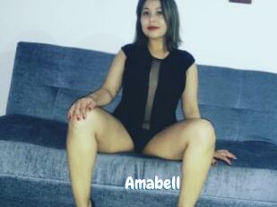 Amabell