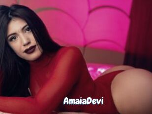 AmaiaDevi