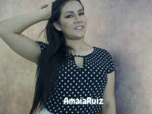 AmaiaRuiz