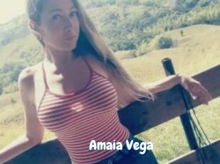 Amaia_Vega