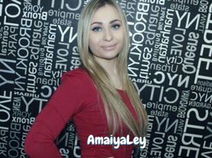 AmaiyaLey