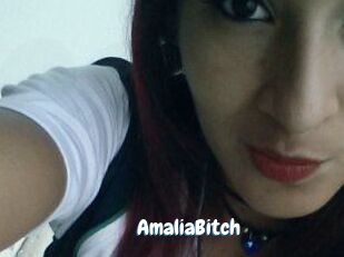 AmaliaBitch