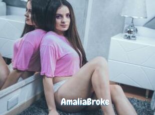 AmaliaBroke