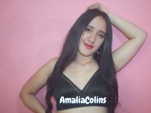 AmaliaColins