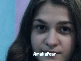 AmaliaFear