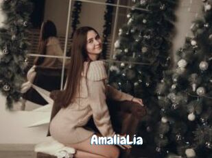 AmaliaLia