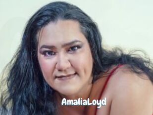 AmaliaLoyd