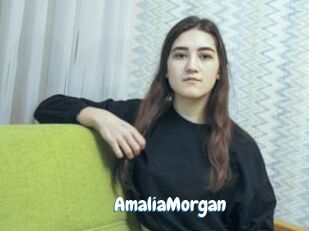 AmaliaMorgan