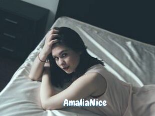 AmaliaNice