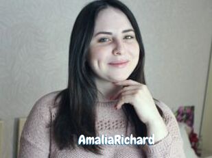 AmaliaRichard