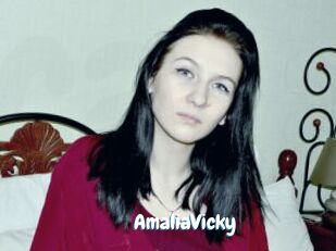 AmaliaVicky