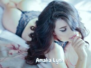 Amalia_Lynn